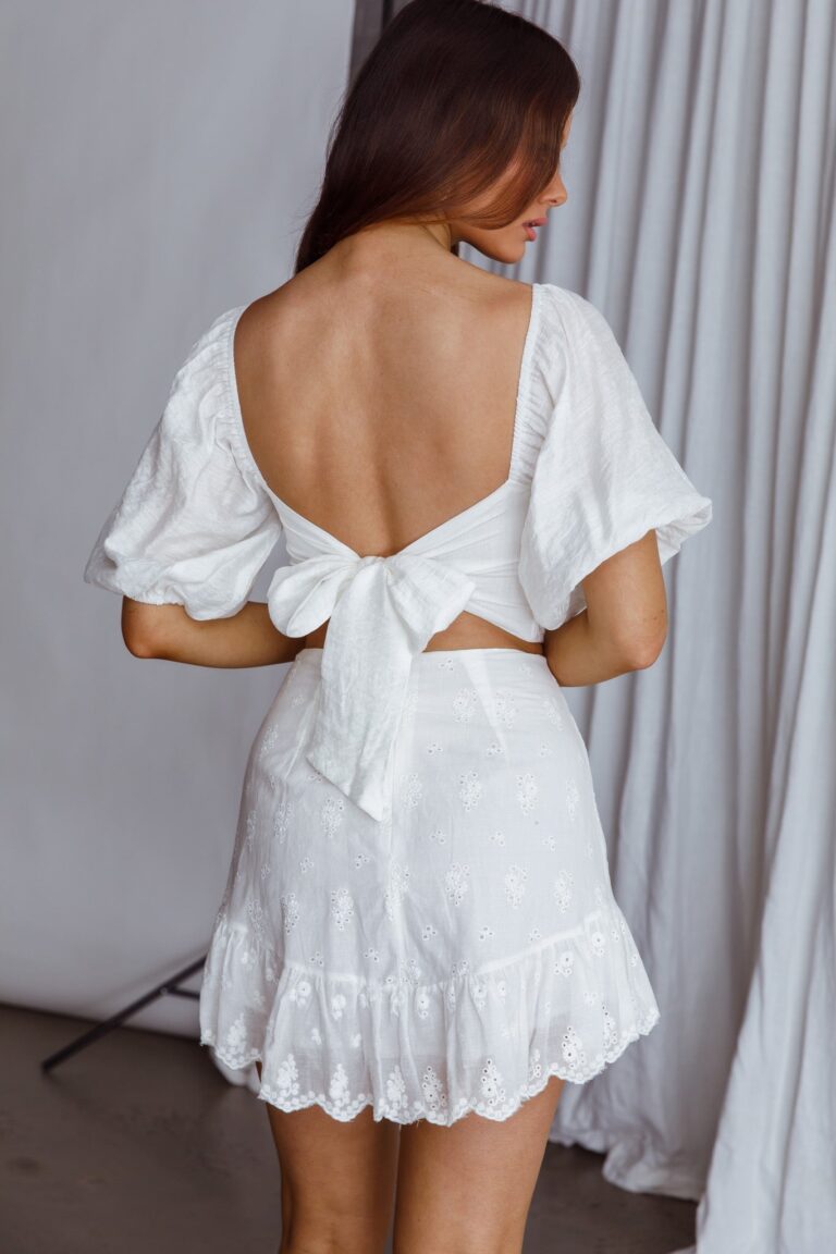 Cheap Dress Store -Cheap Dress Store 63418D02 20WHITE 3 768x1152 1