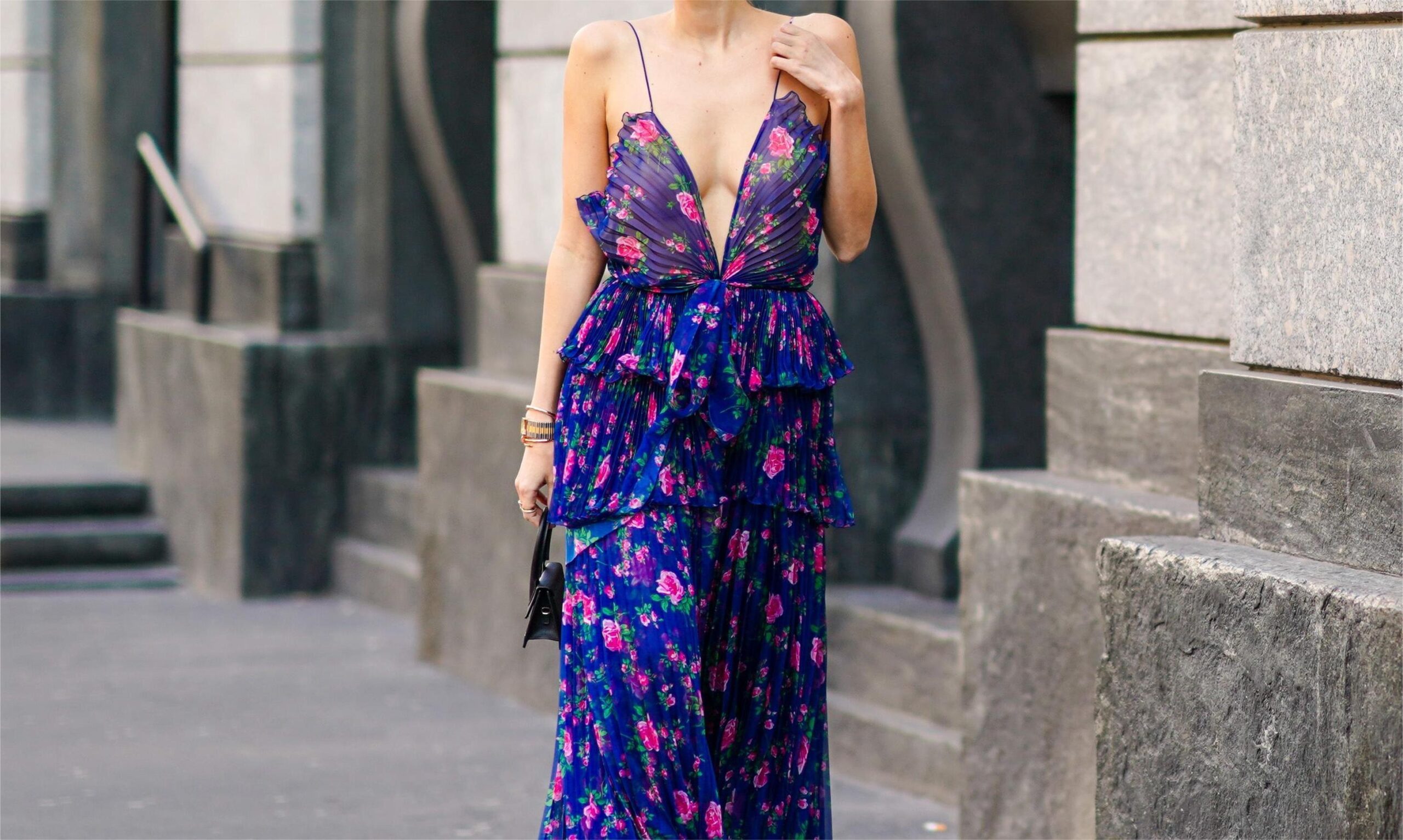 Cheap Dress Store -Cheap Dress Store gettyimages 1208050624 2 1585759781 scaled